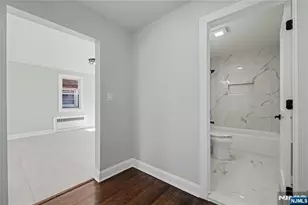 127 Albert St, North Arlington, NJ 07031 - Photo 21