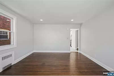 127 Albert Street, North Arlington, NJ 07031 - Photo 9