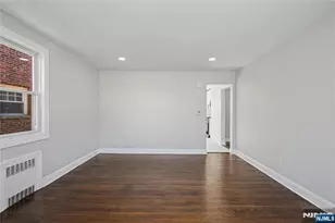 127 Albert St, North Arlington, NJ 07031 - Photo 9