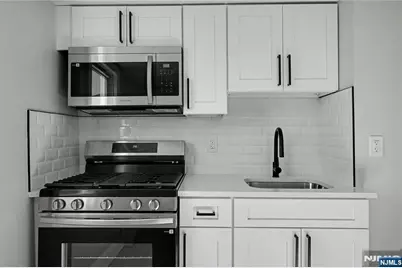 127 Albert Street, North Arlington, NJ 07031 - Photo 35