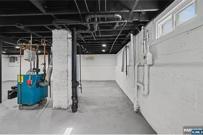 127 Albert Street, North Arlington, NJ 07031 - Photo 41