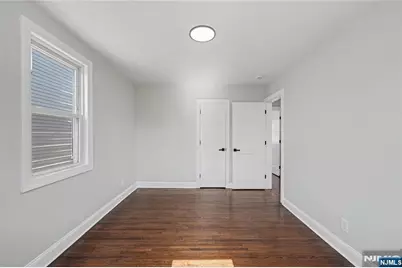 127 Albert Street, North Arlington, NJ 07031 - Photo 17