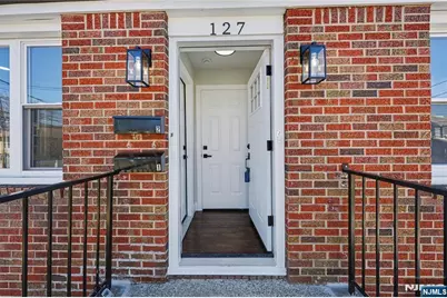 127 Albert Street, North Arlington, NJ 07031 - Photo 5