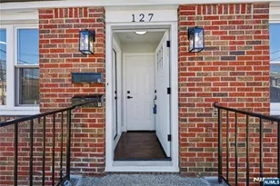 127 Albert St, North Arlington, NJ 07031 - Photo 5