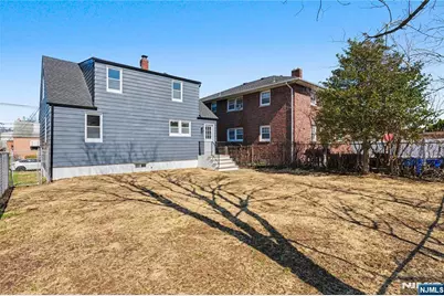 127 Albert Street, North Arlington, NJ 07031 - Photo 43