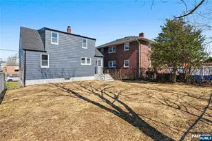 127 Albert St, North Arlington, NJ 07031 - Photo 43