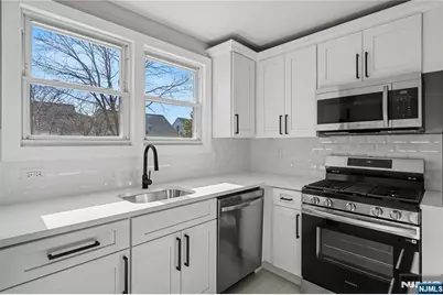 127 Albert Street, North Arlington, NJ 07031 - Photo 15