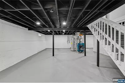 127 Albert Street, North Arlington, NJ 07031 - Photo 39