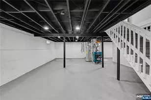 127 Albert St, North Arlington, NJ 07031 - Photo 39