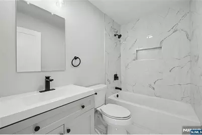 127 Albert Street, North Arlington, NJ 07031 - Photo 19