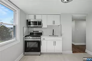 127 Albert St, North Arlington, NJ 07031 - Photo 33