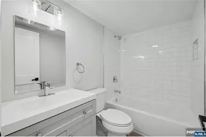 127 Albert Street, North Arlington, NJ 07031 - Photo 29