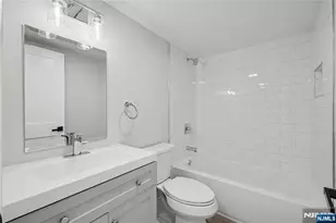 127 Albert St, North Arlington, NJ 07031 - Photo 29