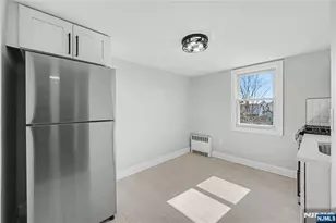 127 Albert St, North Arlington, NJ 07031 - Photo 31