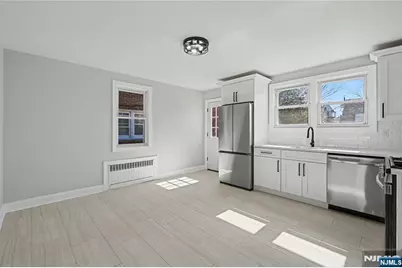 127 Albert Street, North Arlington, NJ 07031 - Photo 11