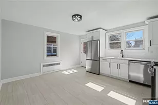 127 Albert St, North Arlington, NJ 07031 - Photo 11