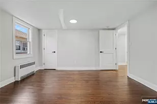 127 Albert St, North Arlington, NJ 07031 - Photo 7