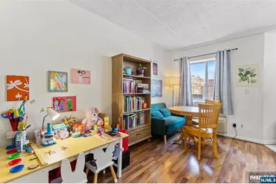 290 Anderson Street 2A #2A, Hackensack, NJ 07601 - Photo 9