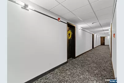 290 Anderson Street 2A #2A, Hackensack, NJ 07601 - Photo 23