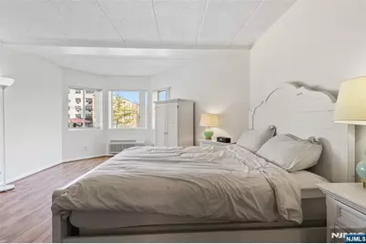 290 Anderson Street 2A #2A, Hackensack, NJ 07601 - Photo 15