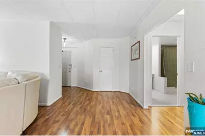 290 Anderson Street 2A #2A, Hackensack, NJ 07601 - Photo 11