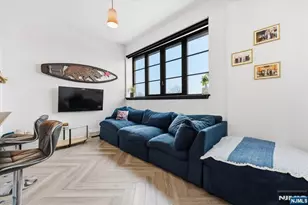 142 Charles Street 403, Jersey City, NJ 07307 - Photo 3