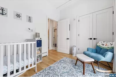 142 Charles Street 403 #403, Jersey City, NJ 07307 - Photo 15