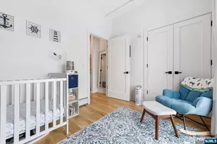 142 Charles Street 403, Jersey City, NJ 07307 - Photo 15