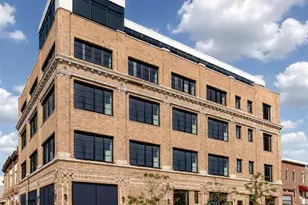 142 Charles Street 403, Jersey City, NJ 07307 - Photo 23