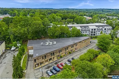 3 Tice Road Suite A &amp; B #Suite A &amp; B, Franklin Lakes, NJ 07417 - Photo 37