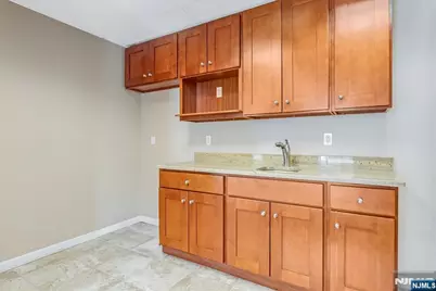 3 Tice Road Suite A &amp; B #Suite A &amp; B, Franklin Lakes, NJ 07417 - Photo 11