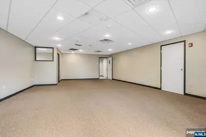 3 Tice Road Suite A &amp; B #Suite A &amp; B, Franklin Lakes, NJ 07417 - Photo 19