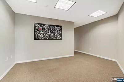 3 Tice Road Suite A &amp; B #Suite A &amp; B, Franklin Lakes, NJ 07417 - Photo 17