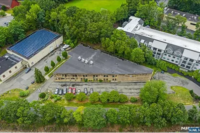 3 Tice Road Suite A &amp; B #Suite A &amp; B, Franklin Lakes, NJ 07417 - Photo 35