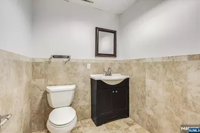 3 Tice Road Suite A &amp; B #Suite A &amp; B, Franklin Lakes, NJ 07417 - Photo 15