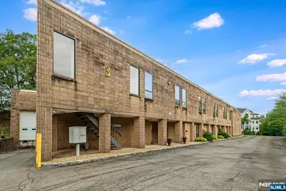 3 Tice Road Suite A &amp; B #Suite A &amp; B, Franklin Lakes, NJ 07417 - Photo 3