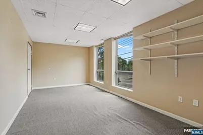 3 Tice Road Suite A &amp; B #Suite A &amp; B, Franklin Lakes, NJ 07417 - Photo 13