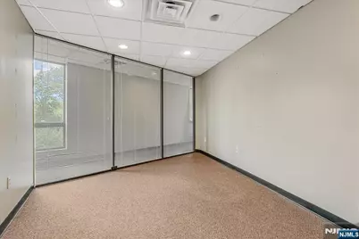 3 Tice Road Suite A &amp; B #Suite A &amp; B, Franklin Lakes, NJ 07417 - Photo 23