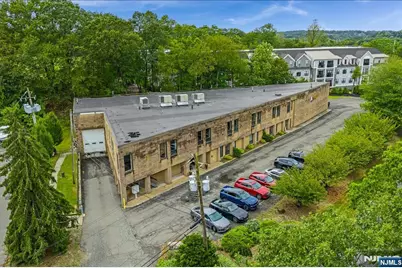 3 Tice Road Suite A &amp; B #Suite A &amp; B, Franklin Lakes, NJ 07417 - Photo 1