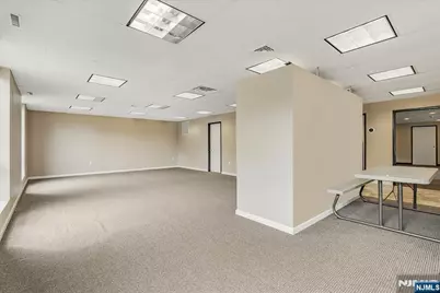 3 Tice Road Suite A &amp; B #Suite A &amp; B, Franklin Lakes, NJ 07417 - Photo 9