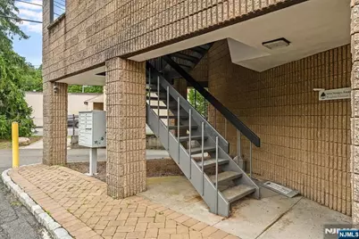 3 Tice Road Suite A &amp; B #Suite A &amp; B, Franklin Lakes, NJ 07417 - Photo 5