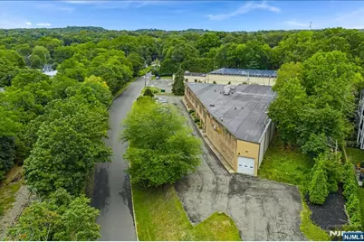 3 Tice Road Suite A &amp; B #Suite A &amp; B, Franklin Lakes, NJ 07417 - Photo 29