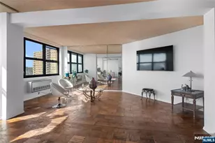 7004 Blvd East 25A, Guttenberg, NJ 07093 - Photo 5