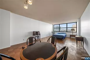 7004 Blvd East 25A, Guttenberg, NJ 07093 - Photo 13