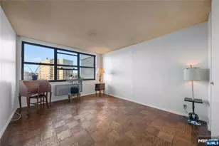 7004 Blvd East 25A, Guttenberg, NJ 07093 - Photo 17