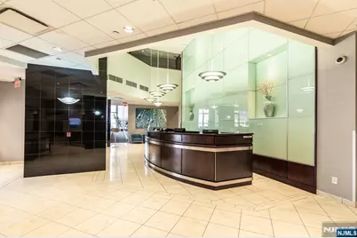 7004 Boulevard East 25A #25A, Guttenberg, NJ 07093 - Photo 21