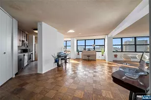 7004 Blvd East 25A, Guttenberg, NJ 07093 - Photo 3