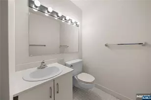 7004 Blvd East 25A, Guttenberg, NJ 07093 - Photo 19