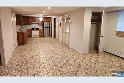 544 8th Street Fl 1 #FL 1, Palisades Park, NJ 07650 - Photo 5