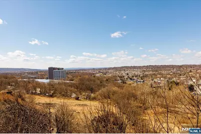 2 Crystal Lane 294 #294, Paterson, NJ 07501 - Photo 25